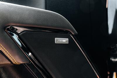 2022 Chevrolet Silverado 1500 ZR2   - Photo 88 - Albuquerque, NM 87114