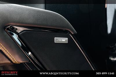 2022 Chevrolet Silverado 1500 ZR2   - Photo 22 - Albuquerque, NM 87114