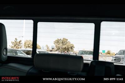 2022 Chevrolet Silverado 1500 ZR2   - Photo 46 - Albuquerque, NM 87114