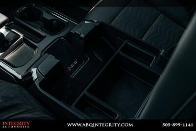 2022 Chevrolet Silverado 1500 ZR2   - Photo 41 - Albuquerque, NM 87114