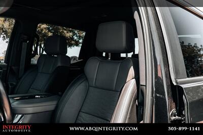 2022 Chevrolet Silverado 1500 ZR2   - Photo 26 - Albuquerque, NM 87114