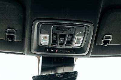 2022 Chevrolet Silverado 1500 ZR2   - Photo 108 - Albuquerque, NM 87114