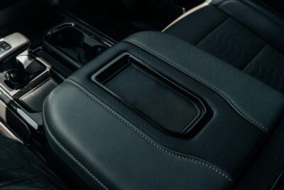 2022 Chevrolet Silverado 1500 ZR2   - Photo 106 - Albuquerque, NM 87114