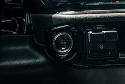 2022 Chevrolet Silverado 1500 ZR2   - Photo 100 - Albuquerque, NM 87114