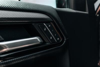 2022 Chevrolet Silverado 1500 ZR2   - Photo 86 - Albuquerque, NM 87114