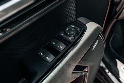 2022 Chevrolet Silverado 1500 ZR2   - Photo 87 - Albuquerque, NM 87114