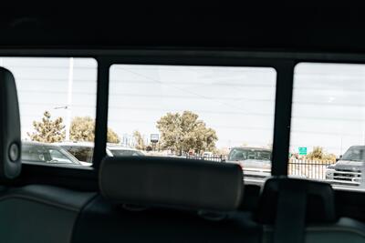 2022 Chevrolet Silverado 1500 ZR2   - Photo 112 - Albuquerque, NM 87114