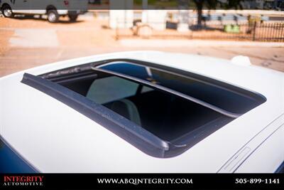 2024 BMW M3 Competition   - Photo 29 - Albuquerque, NM 87114