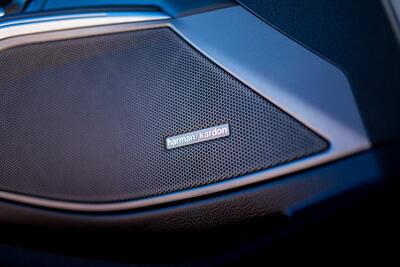 2024 BMW M3 Competition   - Photo 65 - Albuquerque, NM 87114