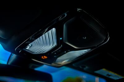 2024 BMW M3 Competition   - Photo 73 - Albuquerque, NM 87114