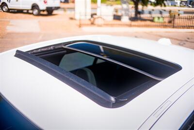 2024 BMW M3 Competition   - Photo 74 - Albuquerque, NM 87114