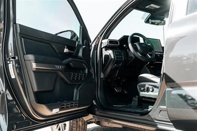 2026 Toyota Tacoma TRD Sport PREMIUM   - Photo 70 - Albuquerque, NM 87114