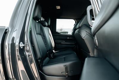 2026 Toyota Tacoma TRD Sport PREMIUM   - Photo 97 - Albuquerque, NM 87114