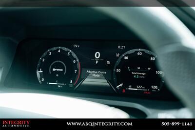 2026 Toyota Tacoma TRD Sport PREMIUM   - Photo 29 - Albuquerque, NM 87114