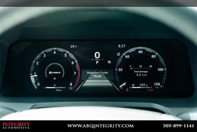 2026 Toyota Tacoma TRD Sport PREMIUM   - Photo 28 - Albuquerque, NM 87114