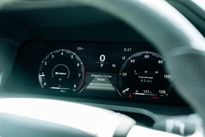 2026 Toyota Tacoma TRD Sport PREMIUM   - Photo 81 - Albuquerque, NM 87114