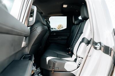 2026 Toyota Tacoma TRD Sport PREMIUM   - Photo 88 - Albuquerque, NM 87114