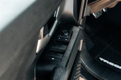 2026 Toyota Tacoma TRD Sport PREMIUM   - Photo 71 - Albuquerque, NM 87114