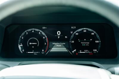 2026 Toyota Tacoma TRD Sport PREMIUM   - Photo 80 - Albuquerque, NM 87114