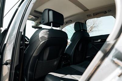 2020 Audi Q5 45 Premium Plus quattro   - Photo 33 - Albuquerque, NM 87114