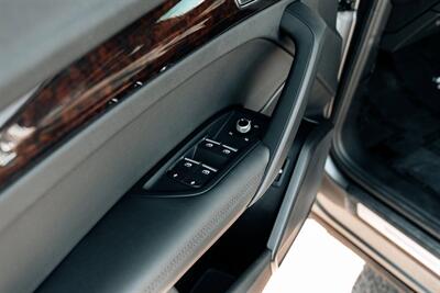 2020 Audi Q5 45 Premium Plus quattro   - Photo 15 - Albuquerque, NM 87114