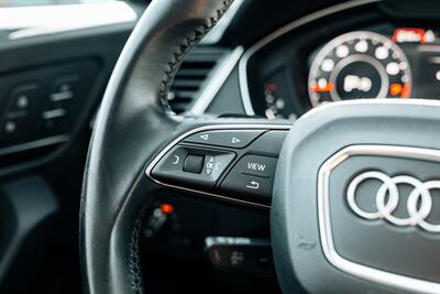 2020 Audi Q5 45 Premium Plus quattro   - Photo 73 - Albuquerque, NM 87114
