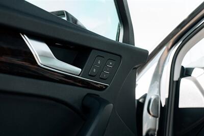 2020 Audi Q5 45 Premium Plus quattro   - Photo 16 - Albuquerque, NM 87114