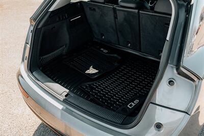 2020 Audi Q5 45 Premium Plus quattro   - Photo 38 - Albuquerque, NM 87114