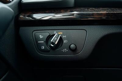 2020 Audi Q5 45 Premium Plus quattro   - Photo 23 - Albuquerque, NM 87114