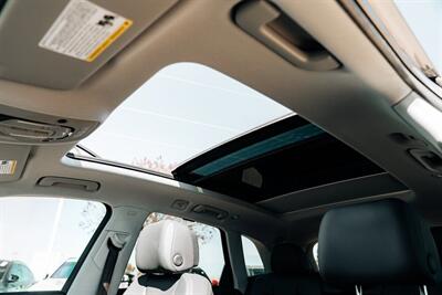 2020 Audi Q5 45 Premium Plus quattro   - Photo 31 - Albuquerque, NM 87114