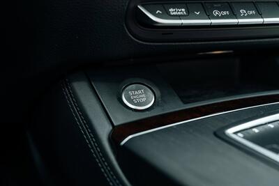 2020 Audi Q5 45 Premium Plus quattro   - Photo 28 - Albuquerque, NM 87114