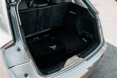 2020 Audi Q5 45 Premium Plus quattro   - Photo 87 - Albuquerque, NM 87114