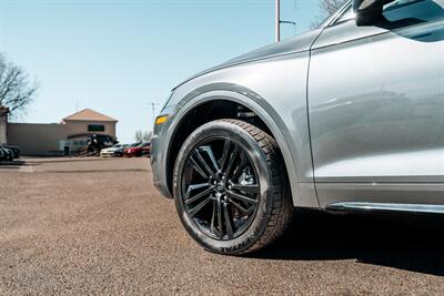 2020 Audi Q5 45 Premium Plus quattro   - Photo 64 - Albuquerque, NM 87114