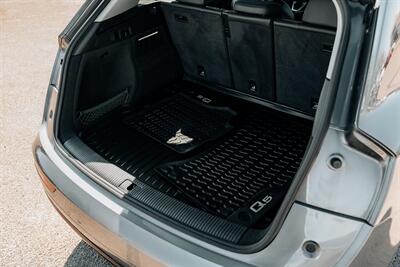 2020 Audi Q5 45 Premium Plus quattro   - Photo 89 - Albuquerque, NM 87114