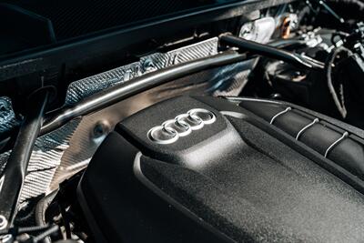 2020 Audi Q5 45 Premium Plus quattro   - Photo 102 - Albuquerque, NM 87114