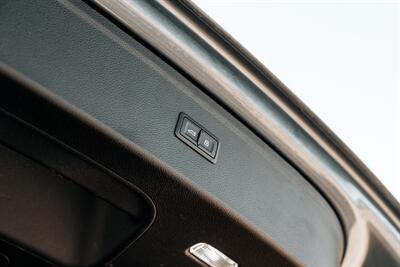 2020 Audi Q5 45 Premium Plus quattro   - Photo 91 - Albuquerque, NM 87114
