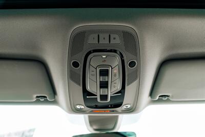 2020 Audi Q5 45 Premium Plus quattro   - Photo 81 - Albuquerque, NM 87114