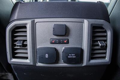 2019 Ford F-150 Raptor   - Photo 65 - Albuquerque, NM 87114