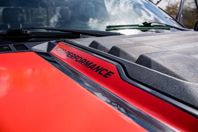 2019 Ford F-150 Raptor   - Photo 74 - Albuquerque, NM 87114