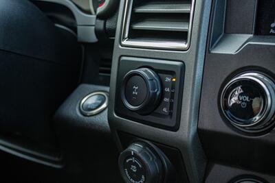 2019 Ford F-150 Raptor   - Photo 63 - Albuquerque, NM 87114