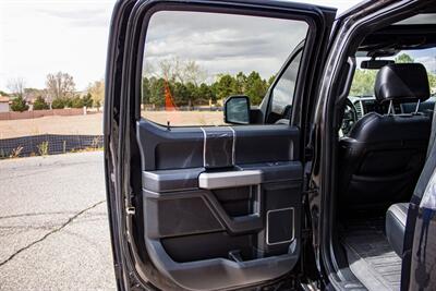 2019 Ford F-150 Raptor   - Photo 67 - Albuquerque, NM 87114