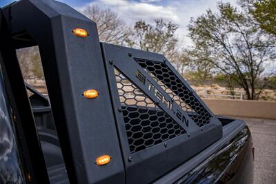 2019 Ford F-150 Raptor   - Photo 13 - Albuquerque, NM 87114