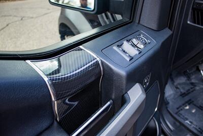 2019 Ford F-150 Raptor   - Photo 20 - Albuquerque, NM 87114