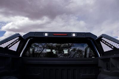 2019 Ford F-150 Raptor   - Photo 8 - Albuquerque, NM 87114