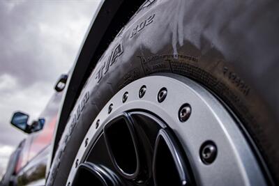 2019 Ford F-150 Raptor   - Photo 49 - Albuquerque, NM 87114