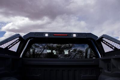 2019 Ford F-150 Raptor   - Photo 45 - Albuquerque, NM 87114