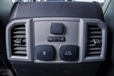 2019 Ford F-150 Raptor   - Photo 28 - Albuquerque, NM 87114