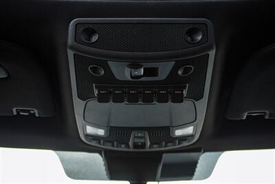 2019 Ford F-150 Raptor   - Photo 66 - Albuquerque, NM 87114