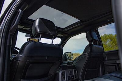 2019 Ford F-150 Raptor   - Photo 31 - Albuquerque, NM 87114