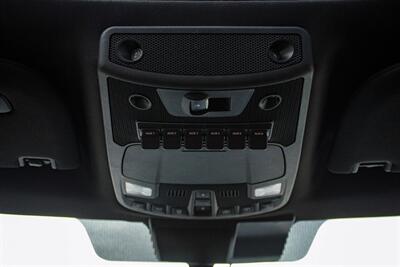 2019 Ford F-150 Raptor   - Photo 29 - Albuquerque, NM 87114
